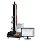 Tensile Test equipment